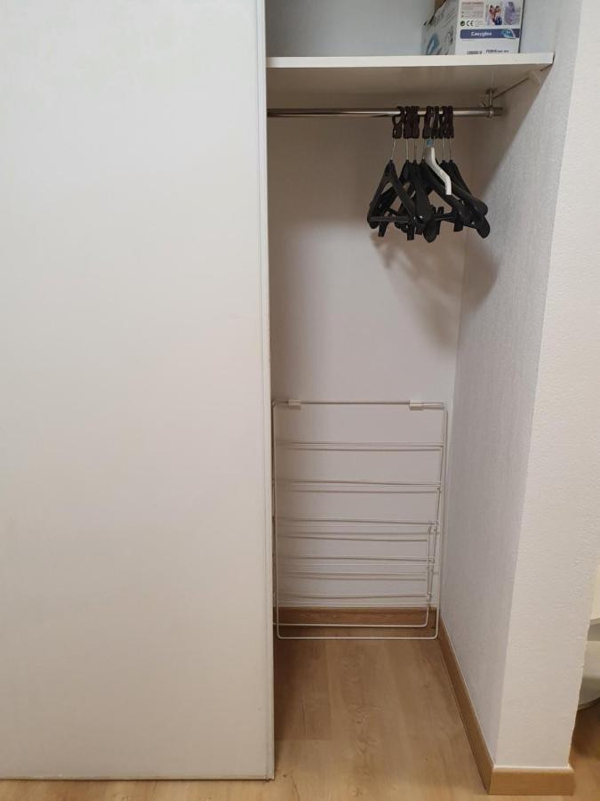 Apartment Oranger Nizza